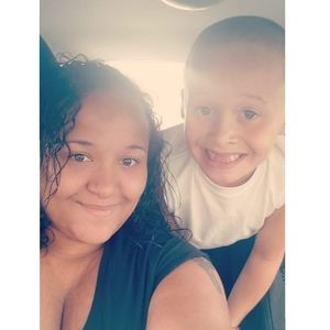 Meet your Posher, Mallory